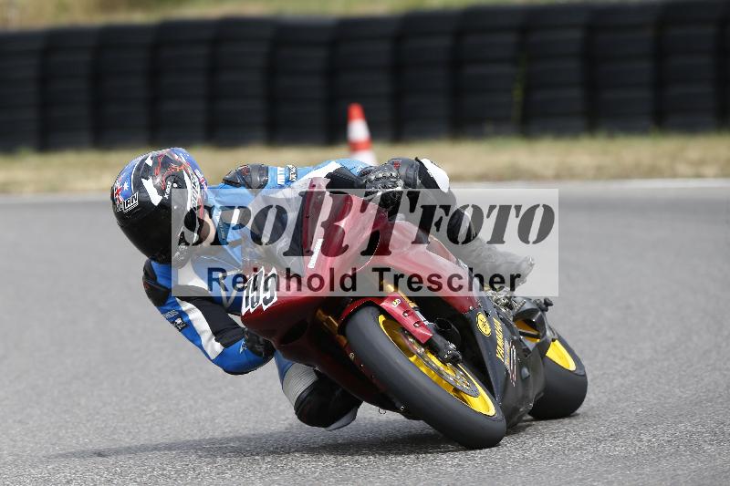 Archiv-2025/32 07.07.2025 Plüss Moto Sport ADR/Freies Fahren/199